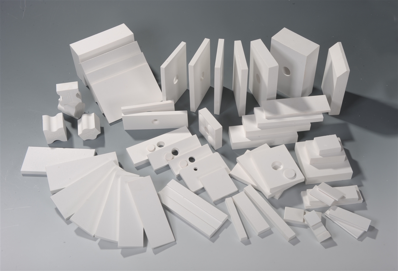 _c_eG-DHwO4KPL9w1lJ3FXQHv95-wOufwwqi-uYMHAaL2mH9dBrBG9GOr7h6