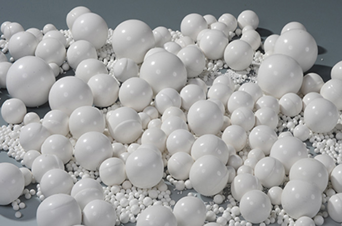 未標(biāo)題-1-恢復(fù)的-恢復(fù)的-恢復(fù)的-恢復(fù)的-恢復(fù)的-恢復(fù)的-恢復(fù)的-恢復(fù)的-恢復(fù)的-恢復(fù)的-恢復(fù)的-恢復(fù)的-恢復(fù)的-恢復(fù)