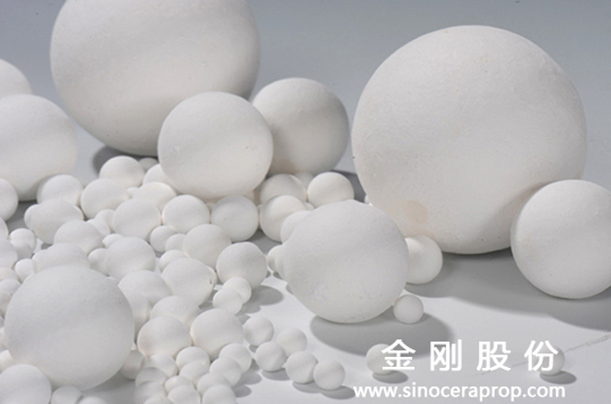 δ��(bi��o)�}-1-�֏�(f��)��-�֏�(f��)��-�֏�(f��)��-�֏�(f��)��-�֏�(f��)��-�֏�(f��)��-�֏�(f��)��-�֏�(f��)��-�֏�(f��)��-�֏�(f��)��-�֏�(f��)��-�֏�(f��)��-�֏�(f��)��-�֏�(f��)